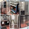 Image 1 : FEATURED! SCRATCH AND DENT APPLIANCES