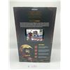 Image 3 : Iron Man Robot - Walks Talks Shoots Lights From Hands - NEW