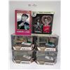 Image 1 : Elvis Drive In Collection Matchbox Collectibles
