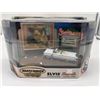 Image 2 : Elvis Drive In Collection Matchbox Collectibles