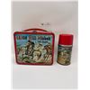Image 1 : Wild Bill Hickok Lunch Box 