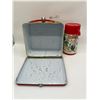 Image 2 : Popeye Lunchbox & Thermos