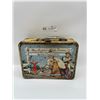 Image 1 : Roy Rogers Dale Evans Lunchbox