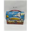 Image 1 : Rocket Lunchbox