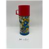 Image 1 : Superman Thermos