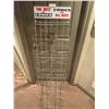 Image 1 : Best In Comic Flat Store Rack