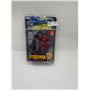 Image 1 : Spiderman Series 2 Marvel Daredevil