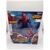 Image 1 : Spiderman Giant Toy