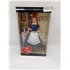 Image 1 : Lucy Ball Barbie