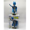 Image 1 : Batman DC Bobble Head