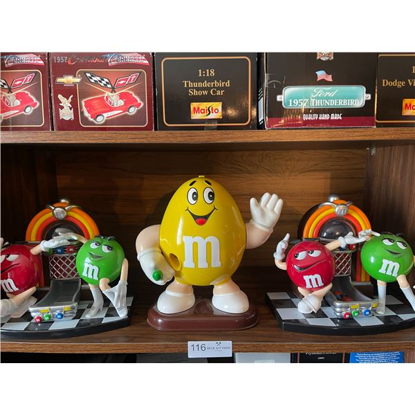 M M Lot Statues Beck Auctions Inc m-m-lot-statues-beck-auctions-inc
