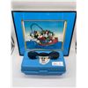 Image 1 : Mickey Mouse Tackle Box & Photo Art