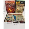 Image 1 : TSR Tilt Pinball Foxy Grandpa Flip Flaps
