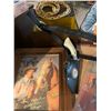 Image 2 : Western Collection Pinball John Wayne Rubber Snake Gun Roy Rodgers