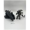 Image 1 : Aliens Toys