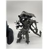 Image 3 : Aliens Toys