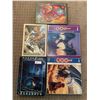 Image 1 : Fantasy Puzzle Collection