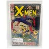 Image 1 : The X-Men Along Came A Spider! #35 12c