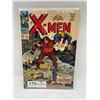 Image 1 : The X-Men Along Came A Spider! #35 12c