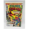 Image 1 : Peter Parker the Spectacu;ar Spider-Man #1 30c