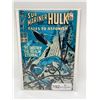 Image 1 : Tales To Astonish #98 12c