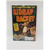 Image 1 : Kidnap Racket #57 ( loose cover)