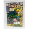 Image 1 : The Amazing Spider-Man #93 15c