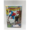 Image 1 : The Amazing Spider-Man  Spidey Fights in London # 95 15c