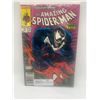 Image 1 : The Amazing Spider-Man #316 1.25