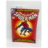 Image 1 : Marvel Treasury Edition The Spectacular Spider-man 1974 special collectors issue