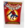 Image 2 : Marvel Treasury Edition The Spectacular Spider-man 1974 special collectors issue