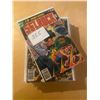 Image 1 : DC Sgt Rock War Comics 17 issues