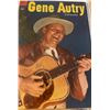 Image 1 : Dell Gene Autry Western 20 Assorted Issues
