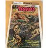 Image 1 : Space Comics 20 Assorted Issues