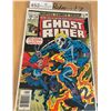 Image 1 : Marvels Ghost Rider 17 Assorted Issues