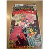 Image 1 : DC Mr. Miracle 7 Assorted Issues
