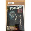 Image 1 : Gold Key Star Treck Issues 44, 47, and 49