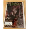 Image 1 : Hellblazer, Number 1