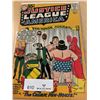 Image 1 : Justice League of America, Number 7
