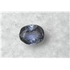 Image 1 : Natural Blue Ceylon Sapphire....3.04 Cts