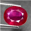 Image 1 : Natural Stunning  Red Pink Ruby