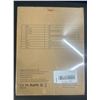 Image 2 : Lot of 1 Teckin Dimmable LED Floor Lamp