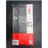 Image 2 : Lot of 1 One For All Universal Remote - Smart Control