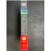 Image 3 : Lot of 1 One For All Universal Remote - Smart Control