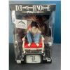 Image 1 : Lot of 1 Deathnote Super Figure Collectible