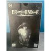 Image 3 : Lot of 1 Deathnote Super Figure Collectible