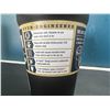 Image 3 : Lot of 1 YETI Rambler 26 oz. Cup w/ Straw Lid - Black
