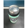 Image 2 : Lot of 1 YETI Rambler Colster Slim Can Insulator