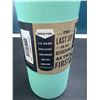 Image 3 : Lot of 1 YETI Rambler Colster Slim Can Insulator