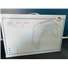 Image 4 : Lot of 1 LED Light Therapy Facial Care Machine - 7-Colour PDT Light Beauty Instrument w/ Steam Spray